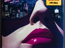 Cut Copy ?- Bright Like Neon Love LP Vinyl Record New & Sealed NM/M-