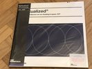 Spiritualized ladies and gentlemen we are Floating Vinyl Me Please VMP Rare 2lp