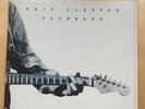 Eric Clapton Slowhand MFSL Vinyl