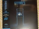 Daft Punk Tron: Legacy Vinyl LP Mondo Disney 10th Anniversary mint sealed
