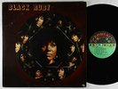 Ruby Andrews - Black Ruby LP - Zodiac