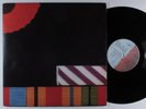 PINK FLOYD The Final Cut COLUMBIA LP VG+ gatefold  