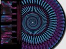 ROYAL BLOOD: TYPHOONS (ZOETROPE EDITION) Lp SOLD OUT - PRE-ORDER