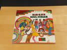 Sealed Soul BAR-KAYS Soul Finger VOLT S-417  *SEALED*