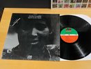 ARTETHA FRANKLIN Spirit In The Dark ATLANTIC SD-8265 NM  SHRINK AND HYPE STICKER