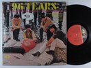 QUESTION MARK & THE MYSTERIANS 96 Tears CAMEO LP mono SHRINK  