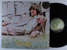 JAMES TAYLOR Self Titled APPLE SKAO-3352 LP VG++/NM unipak  