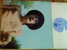 Fleetwood Mac : Mr. Wonderful UK Blue Horizon LP 1968 - 7-63205