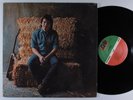 JOHN PRINE Self Titled ATLANTIC SD-19156 LP VG+ w/ lyric sheet insert  
