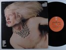 EDGAR WINTER GROUP They Only Come Out At Night EPIC LP VG++/VG+ gatefold  