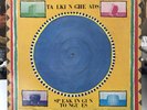 Talking Heads-Speaking In Tongues-1983 Vinyl Sire Records 23883