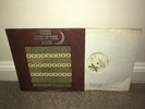 MEDICINE HEAD Dark Side Of The Moon LP Dandelion 1972 Stereo UK 1st Press