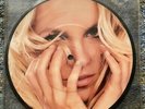 Britney Spears - Hold It Against Me - 7