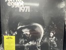 Sun Ra - Egypt 1971 Box Set LP RSD 2020 BRAND NEW Sealed Box Set Limited Vinyl