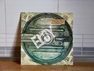 Eloy: Same // Limited Black Vinyl / Missing Vinyl 2013