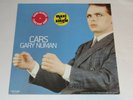 Gary Numan 1979 ??– Cars 12