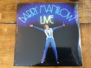 BARRY MANILOW 
