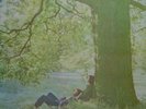 John Lennon / Plastic Ono Band LP 180 Gram Vinyl Album Remastered Record BEATLES