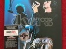 The Doors / Absolutely Live 180 Gram - Rhino