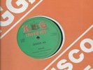 Badoo-Rocking Of The Five Thousand -12