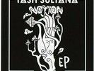 Tash Sultana, Notion EP, 12