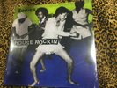 The Gories ?– Houserockin' - Vinyl Reissue **NEW** Sealed