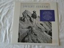 Dwight Yoakam Just Lookin For A Hit LP 1986 Reprise 9 25989-1 Promo