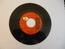The Preludes - Shiggy Diggy / Deeper Than That 45 - Harthon Records PR-140