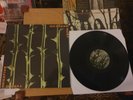 Type O Negative October Rust vinyl 2 LP Nirvana Tool