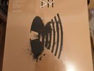 Depeche Mode Music for the Masses 12