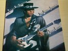 Stevie Ray Vaughan, Texas Flood, 12