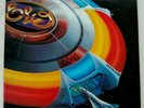 Electric Light Orchestra - Out Of The Blue - Double Album, VINYL, 1977 edition