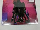 ? NEW PEARL JAM 10 Ten PURPLE VINYL Limited Edition Album SEALED Exclusive