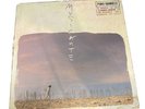 Pino Daniele - Musicante (12”Vinyl LP VG+) 1984 Italy