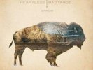 Heartless Bastards - Arrow (NEW 12
