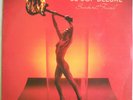 BE BOP DELUXE   Sunburst Finish   VINYL LP & INNER SLEEVE