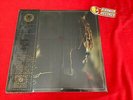 Thundercat It Is What It Is Red Vinyl New R&B LP Piranha Records
