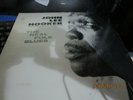JOHN LEE HOOKER RARE  U S CHESS LP