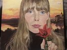 Joni Mitchell LP Record CLOUDS Reprise RS 6341 Gatefold VG+