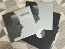 RARE MINT/NM Sparks ‘The Seduction Of Ingmar Bergman’ Double Vinyl Album LBRV4
