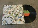 LED ZEPPELIN III  LP