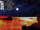 Saint Karloff - Interstellar Voodoo [New Vinyl LP] Ltd Ed