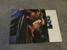 GEORGE MICHAEL  -  FAITH  LP