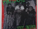 Antidote 