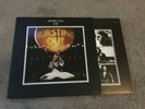 JETHRO TULL  -  LIVE- BURSTING OUT  DOUBLE ALBUM