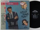 Del Shannon 