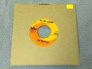 The Beatles - All My Loving 7