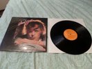 David Bowie VINYL LP Young Americans 1975 ORIG 1ST PRESS A1E / B 2E RCA RS 1006