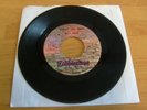 BILLY DAVIS 7