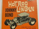 Johnny Bond ?– Hot Rod Lincoln 7